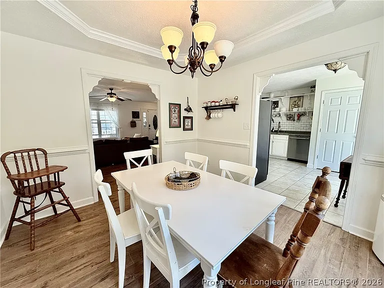 234 Pender Rd — Photo 12