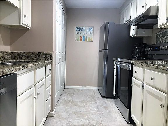 2nd image of 10 S Forest Beach Dr APT 114