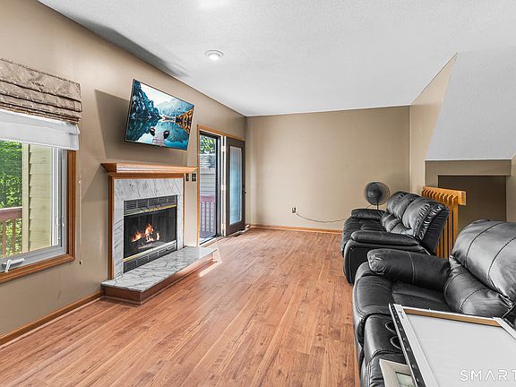 5th image of 882 North Colony Road #76