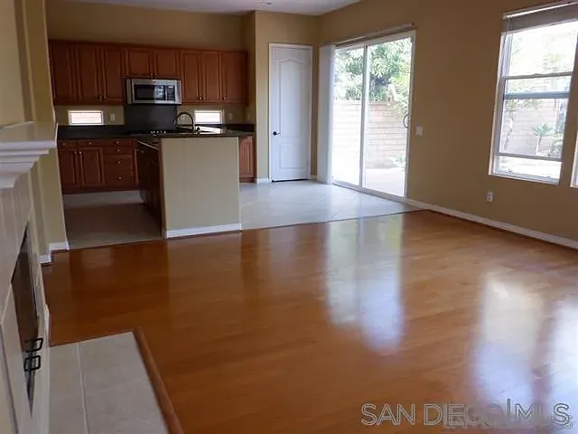 13044 Deer Park Way — Photo 4