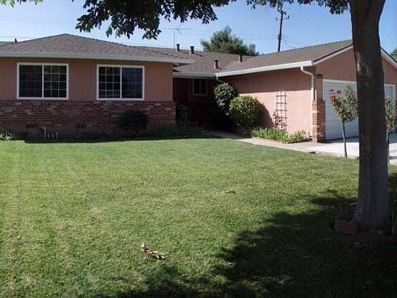 1st image of 3042 Ryan Ave