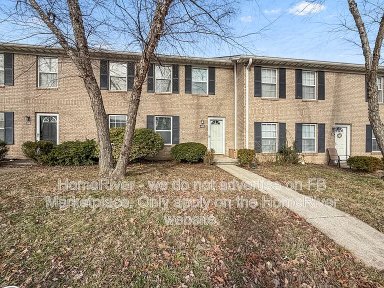 455 Patchen Dr — Photo 21