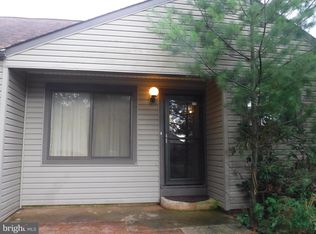 409 Bridge St, Collegeville, PA