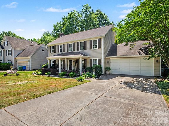 5th image of 13333 Kintyre Ct