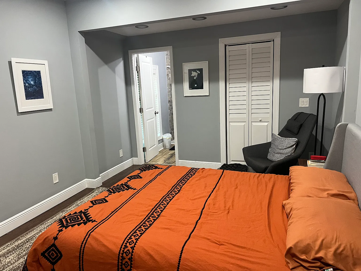 4 bed, 1700 sqft, $1,500 — Photo 3