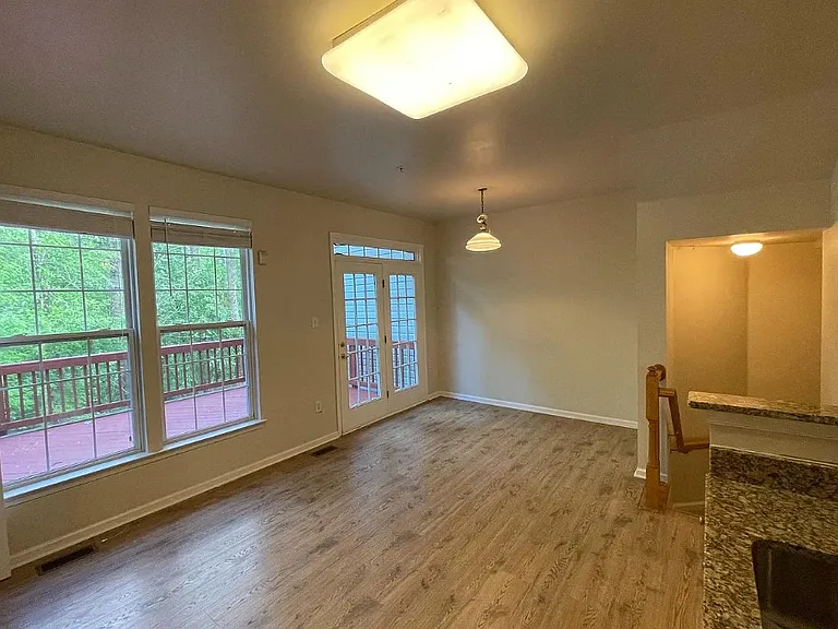 8870 Papillon Dr #1 — Photo 4