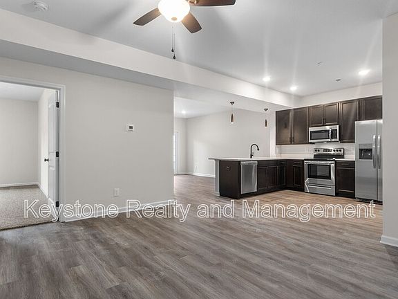 3rd image of 229 E Johnson Cir Unit A310