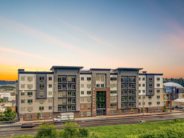 1915 Tacoma Ave S #220