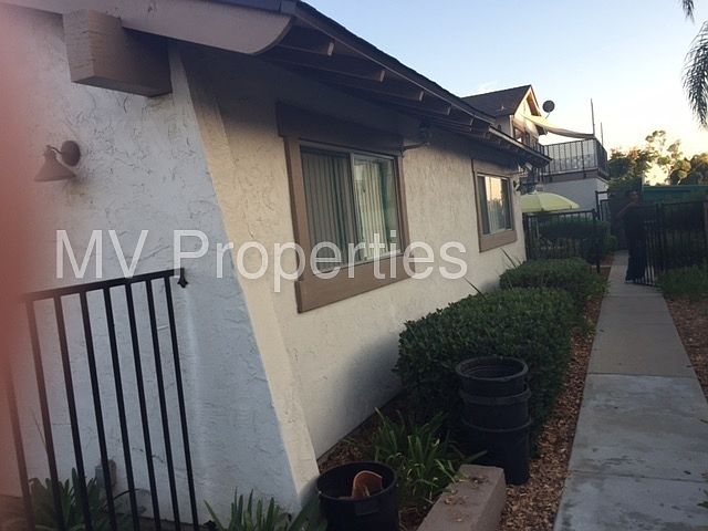 2nd image of 1207 Arcadia Ave APT C