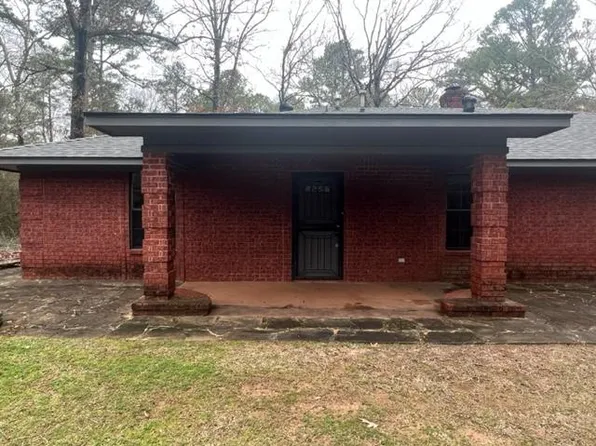 6751 Fm 349, Kilgore, TX 75662