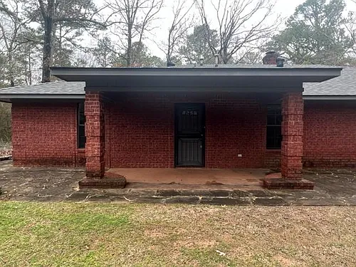 6751 FM 349 Photo 1