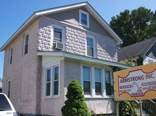1974 Route 22, Scotch Plains, NJ 07076
