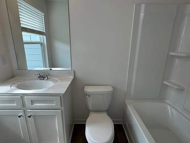 461 Madison Lakeview Dr — Photo 22