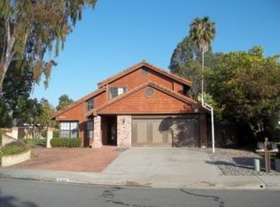 11485 Forestview Ln, San Diego, CA 92131