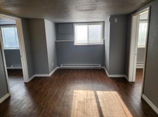 1924 E 5th St APT 4, Pueblo, CO 81001