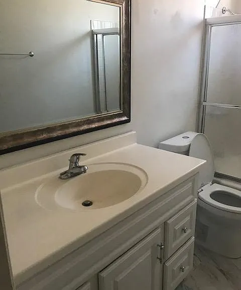 1313 S Bundy Dr #6 — Photo 9