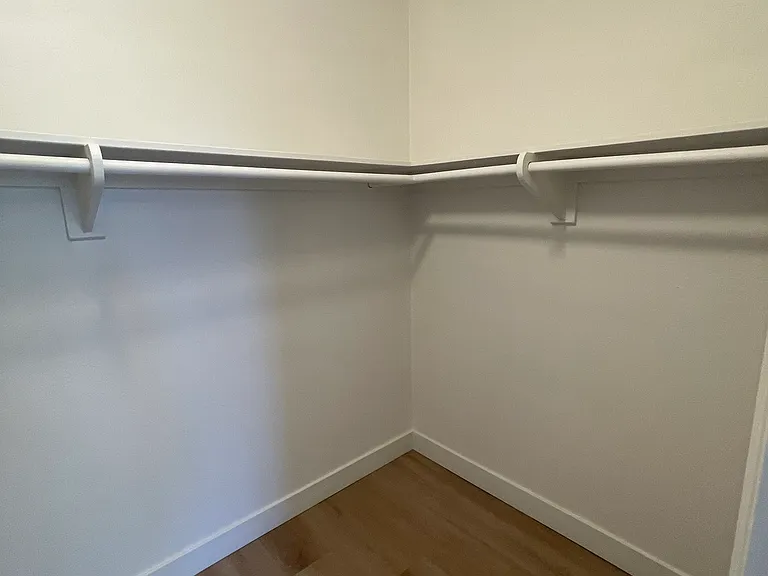 2227 E Joana Dr #D — Photo 17