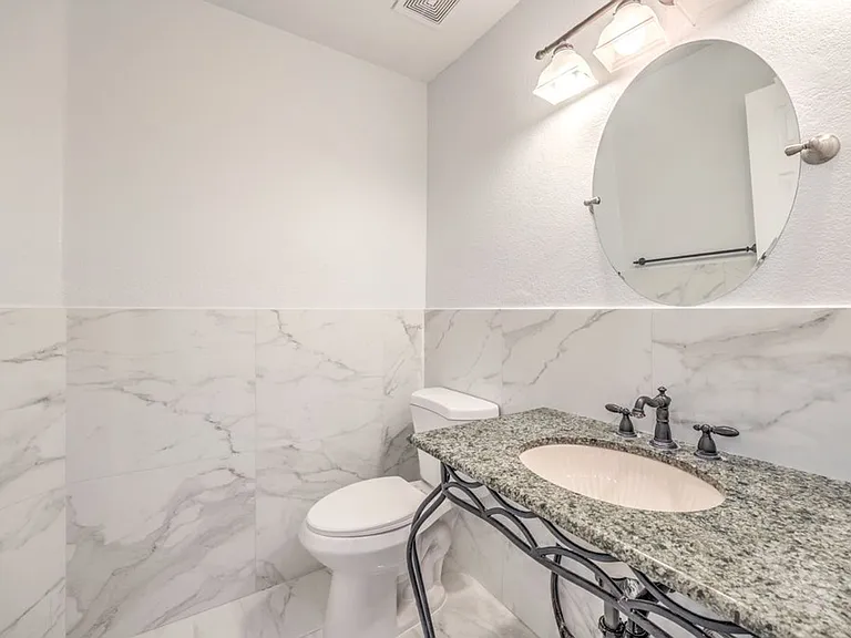 3743 Lone Mesa Dr — Photo 16