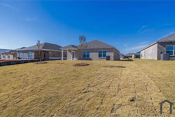 103 Betty Williams Dr — Photo 30