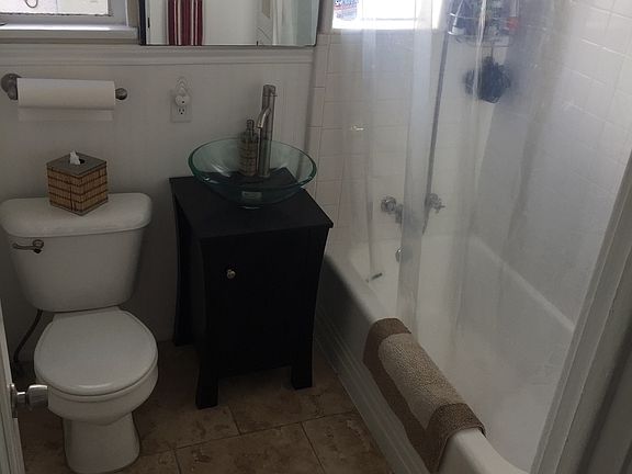 5th image of 1628 Hermosa Ave #0