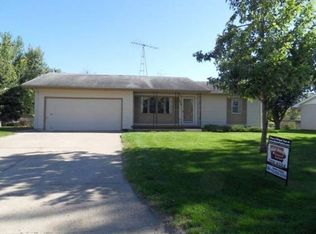 244 Kevin Ave, Carroll, IA 51401