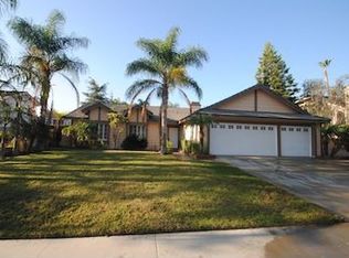 1856 Kensington Dr, Corona, CA 92880
