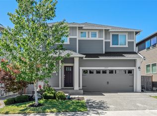 37655 31st Ave S, Federal Way, WA