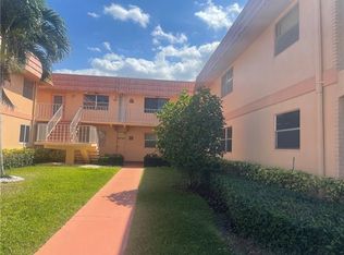 639 Saxony N #639, Delray Beach, FL 33446