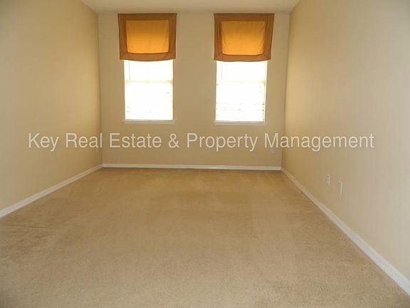 5th image of 5906 Tivoli Gardens Blvd