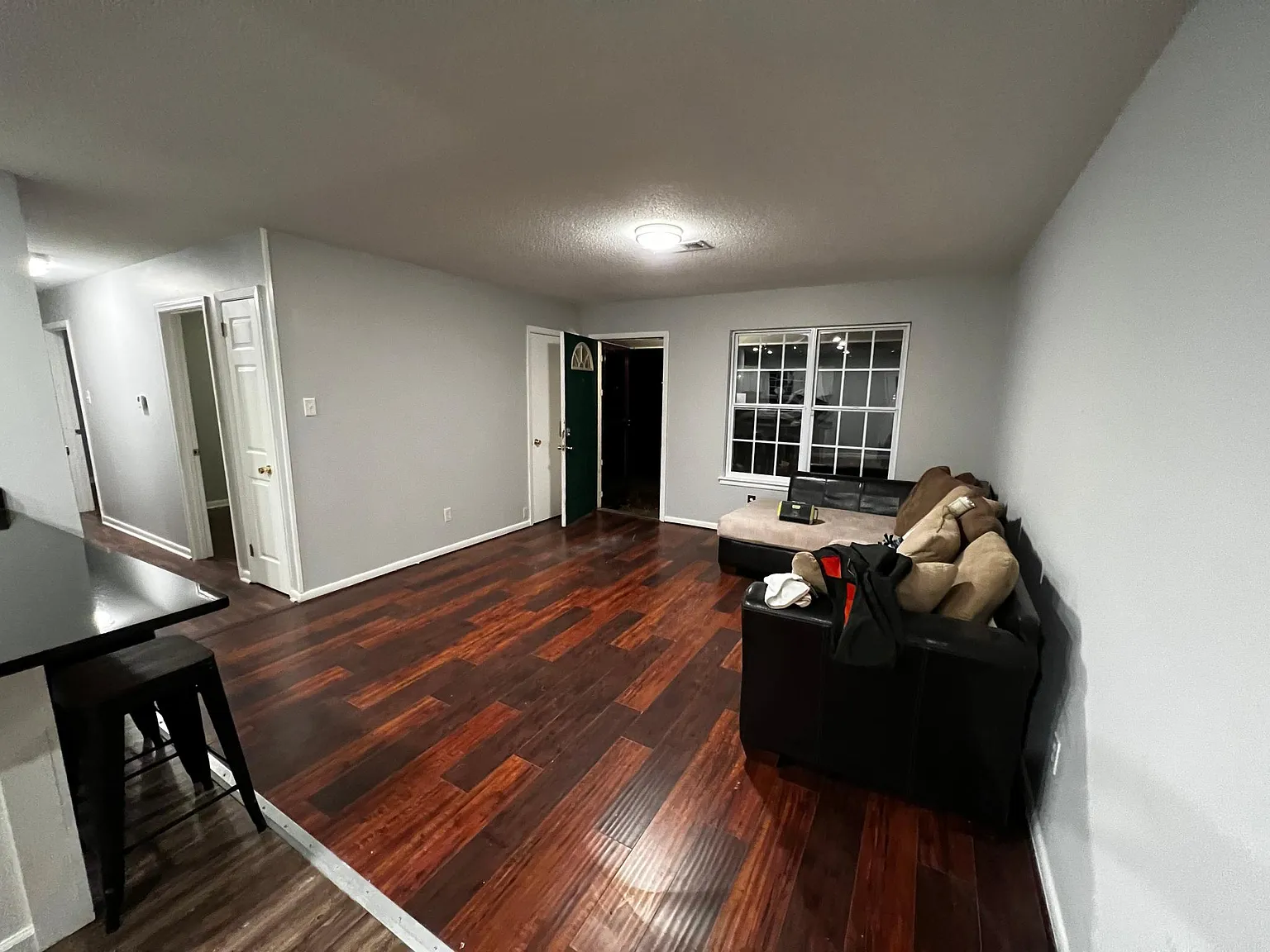4 bed, 1500 sqft, $1,550 — Photo 4