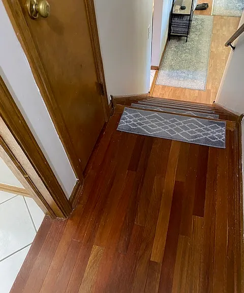 253 W Kimbell Ave — Photo 11