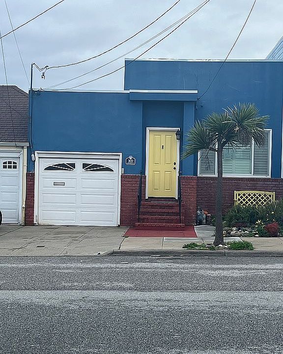 1st image of 3622 Quintara St