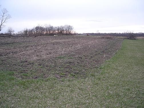 5th image of 1460 Us Route 42 S