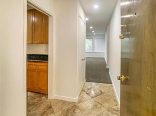 1742 Spruce St APT 21, Berkeley, CA 94709