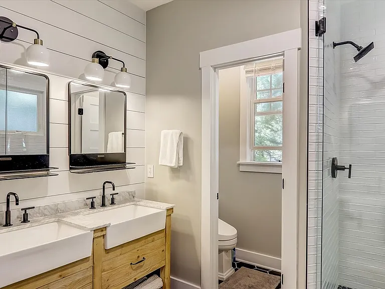 11 Oakhaven Ter — Photo 31