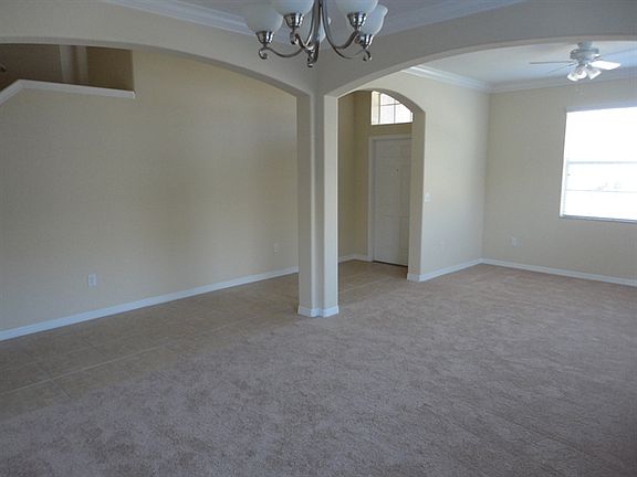 2nd image of 11313 Langworth Hill Ln