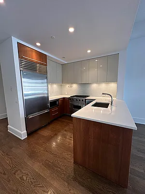 Rented by Alf Naman Real Estate | media 14