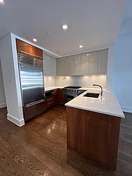 Rented by Alf Naman Real Estate