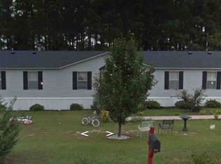 127 Castleville Ct, Lexington, SC 29073