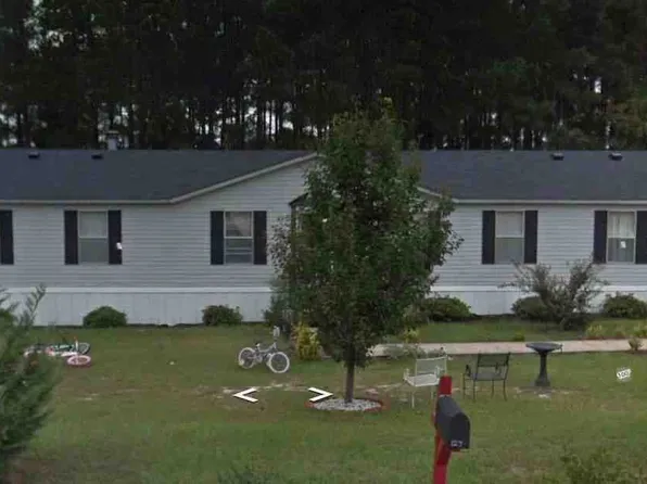 127 Castleville Ct, Lexington, SC 29073