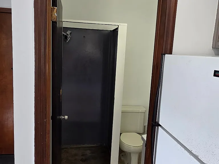 8008 W Becher St #3 — Photo 5