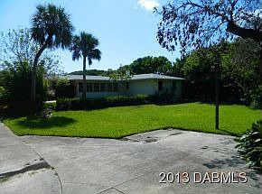 5th image of 1214 Gamble Pl