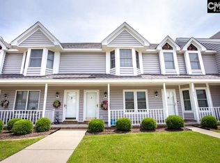 604 New Brookland Pl, West Columbia, SC 29169