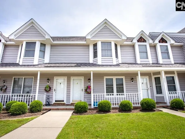 604 New Brookland Pl, West Columbia, SC 29169
