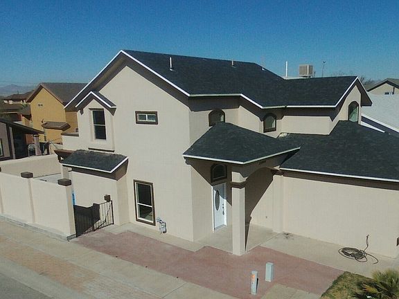 2nd image of 10442 Carter Scott Pl
