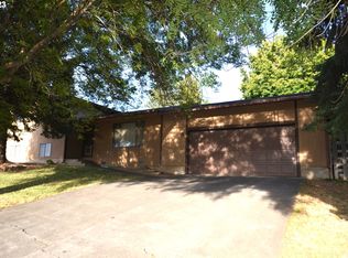 1723 SW Perkins Ave, Pendleton, OR 97801