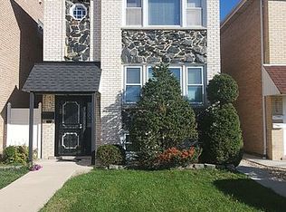 6447 S Austin Ave, Chicago, IL 60638