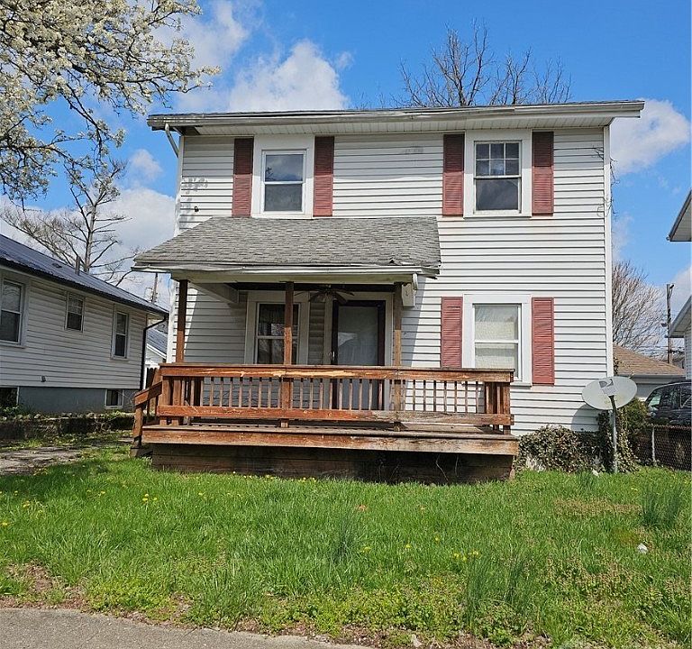 1st image of 65 E Maplewood Ave