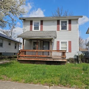 65 E Maplewood Ave, Dayton, OH, 45405