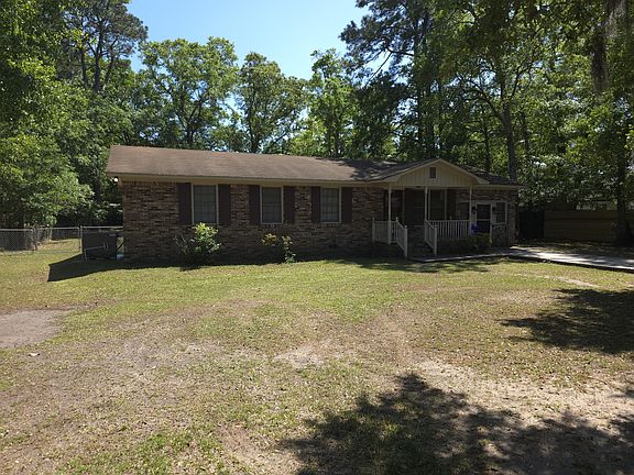 2nd image of 1541 Fort Johnson Rd